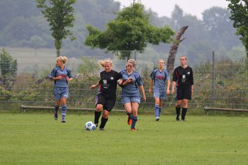 Bild 132 - Kaltenkirchen am 25.8.12